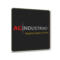 agindustrias logo - Similar company to Tekniset