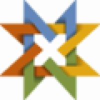 Montgomery Insurance & Investments logo - Similar company to Em Specialists