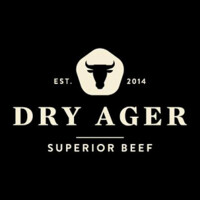 Dry Ager Manufaktur logo - Similar company to Landig Group