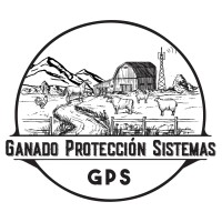 Ganado Protección Sistemas logo - Similar company to The Cub Inn