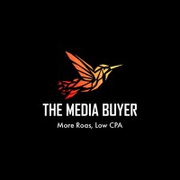 The Media Buyer logo - Similar company to Media Buyer Mind Shift