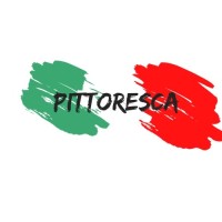 Pittoresca logo - Similar company to Gaianet