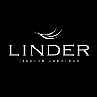 LINDER SA logo - Similar company to Jby Creation