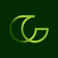 GreenH2Atlantic logo - Similar company to Hylab