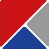 BlueRedOne GmbH logo - Similar company to Betacodex Network