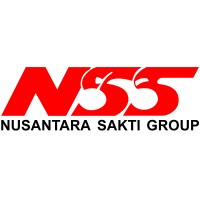 Nusantara Sakti Group logo - Similar company to Interview-Nss