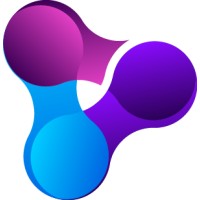 Conecta Capital Humano logo - Similar company to 99Hunters