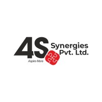 4S Synergies