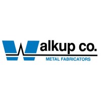 Walkup Company logo - Similar company to Tek-Neek