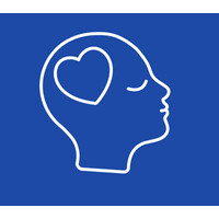 Coaching - Santé et Vie Pro logo - Similar company to Acds