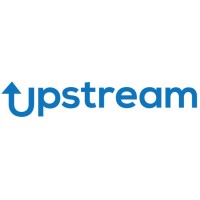 Upstream