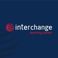 INTERCHANGE LEARNING CENTER NOVA ANDRADINA logo - Similar company to Fea - Fundação Educacional De Andradina