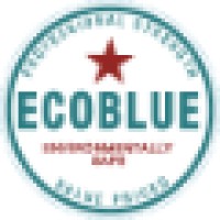 Ecoblue