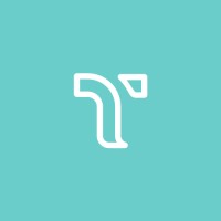 TOTAL Aruba logo - Similar company to N.V. Elmar