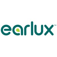 Earlux logo - Similar company to Openhaus