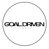 GOAL Driven logo - Similar company to Echo Learning