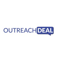 OutreachDeal logo - Similar company to Emiac Technologies
