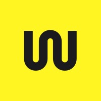 Wekiwi France logo - Similar company to Quinbride