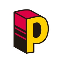 PagePerfect logo - Similar company to Brainowls