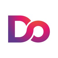 Domain.Link logo - Similar company to Studiobox