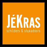 JéKras logo - Similar company to De Clercq Bouw