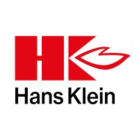 Hans Klein Heizung-Sanitär GmbH logo - Similar company to David Fürst Sanitär Heizung Solar