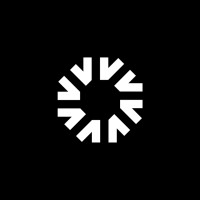 Kidata