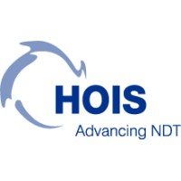 HOIS logo - Similar company to Esr Technology