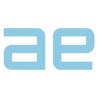 Anidea Engineering, Inc. logo - Similar company to Georgia Tech Residence Hall Association (Rha)