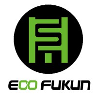 ShanDong FUKUN New Materials Co., Ltd logo - Similar company to Biodegradable Food Service, Llc