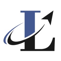 Letter Launched logo - Similar company to Connections ✣
