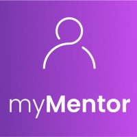 MyMentor logo - Similar company to Better Future