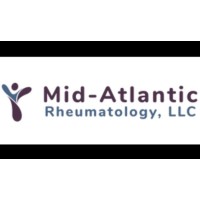 MID-ATLANTIC RHEUMATOLOGY logo - Similar company to Management Solutions Group, Int'L, Inc.