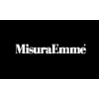 MisuraEmme logo - Similar company to Uniweb Communications