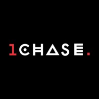 Chase Trading logo - Similar company to Sharpesoft, Inc.