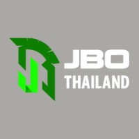 JBO คาสิโนอันดับ 1 สมัครรับเครดิตฟรีไม่มีเงื่อนไขที่ JBO