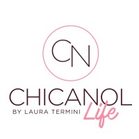 ChicaNOL.com logo - Similar company to Icsepa