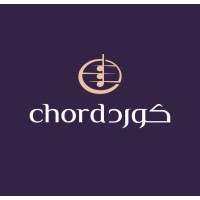 متجر كورد logo - Similar company to Chord Studio