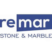 REMAR STONE & MARBLE logo - Similar company to Stone Bros Marble