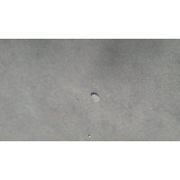 White Light logo - Similar company to Whitelight Group, Inc