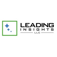 Leading Insights Llc