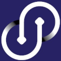 Solplex logo - Similar company to Torusfusion