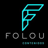 FOLOU Agencia de Contenidos logo - Similar company to Premelab