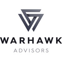 Warhawk Advisors logo - Similar company to Platinum Registration, Inc.