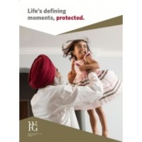 Transfirst Merchant Solutions