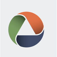 Envatec AS logo - Similar company to Bramo