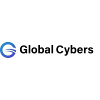 GlobalCybers logo - Similar company to Hkr Trainings