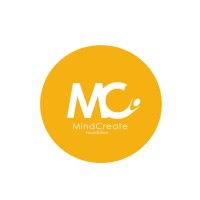 Mindcreate Foundation