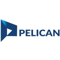 Pelican Dıs Ticaret Anonim Şirketi logo - Similar company to Protrade Commodities Limited