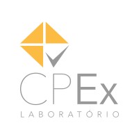 CPEx Laboratory logo - Similar company to Econs